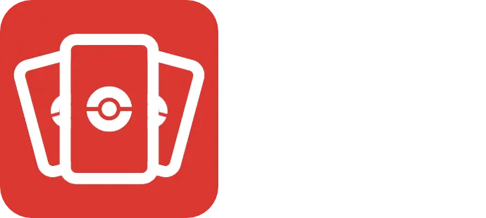 tcgp decks logo